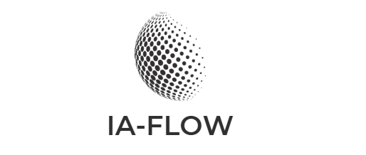 IA-Flow™